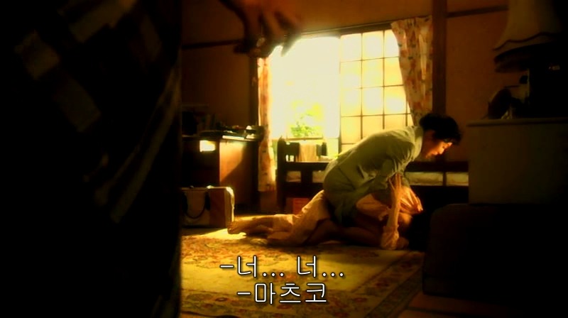 [영화] 혐오스런 마츠코의 일생 -07- | 인스티즈