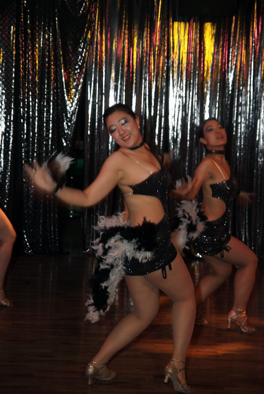 174C664E4D91CEC618DFBF