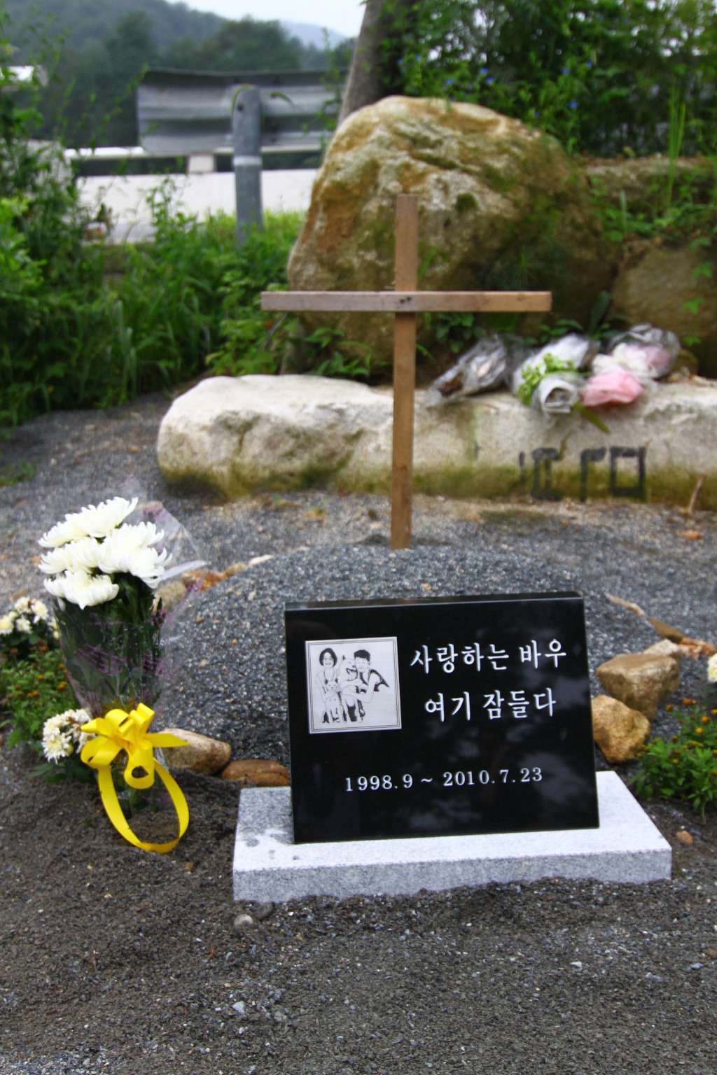 바우디자인 이미지