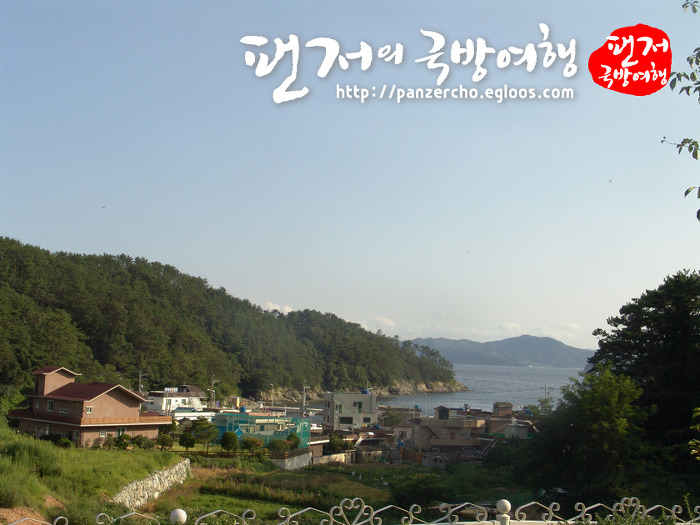 삼포가는길 이미지