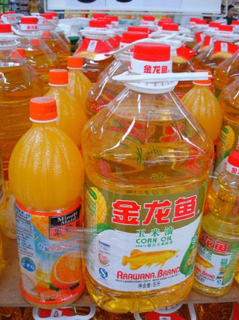 대륙마켓 이미지