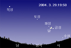 (주)행성 이미지