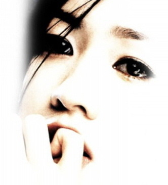 소떼들 이미지