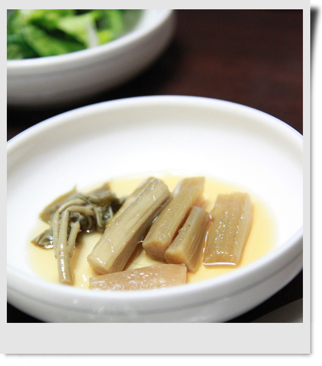 모다식당 이미지
