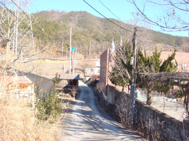 삼원농장 이미지