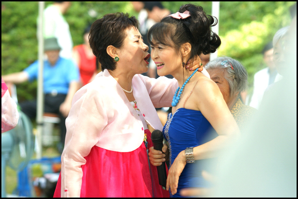 성가요양원 이미지