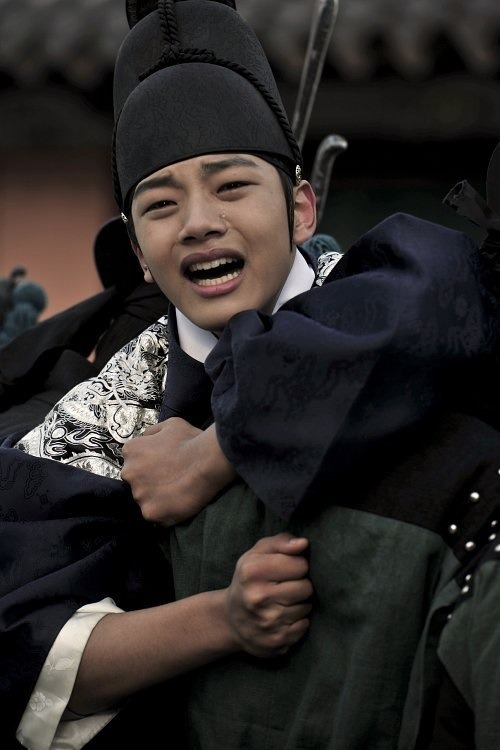 해품달카페 이미지