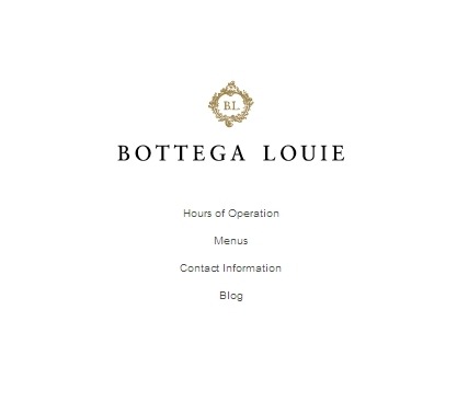 Bottega(보테가) 이미지