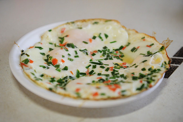 동아식당 이미지