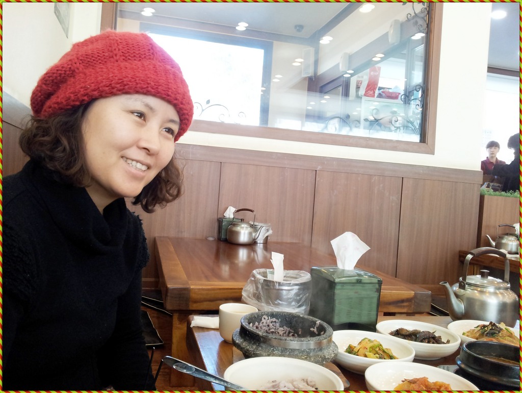 장모님식당 이미지
