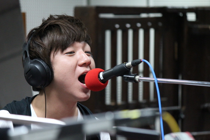 예승 이미지