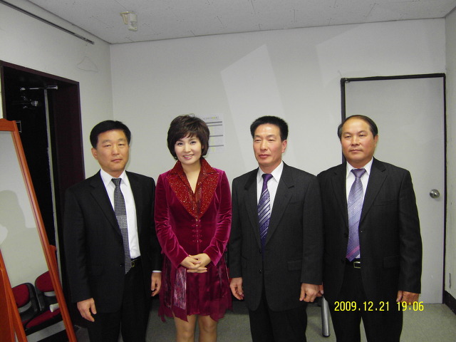 성주문화예술회관 이미지