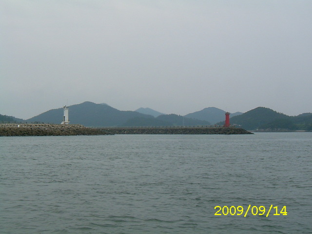 오늘은바다 이미지
