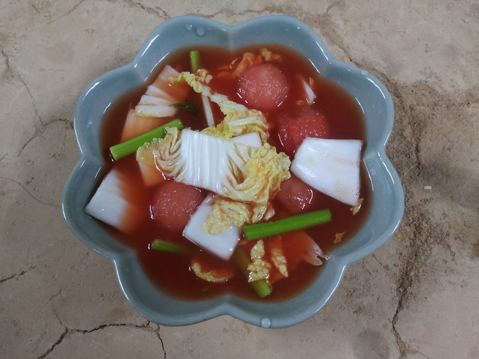 달콤한한줌 이미지
