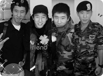 지노 이미지