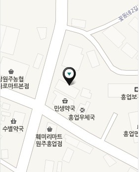 서울인성치과의원 이미지