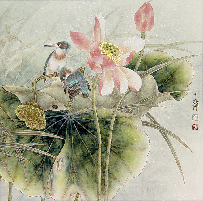 세로운 이미지