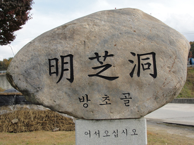 성보나어린이집 이미지