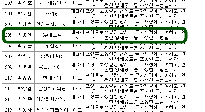 (주)에스엘 이미지