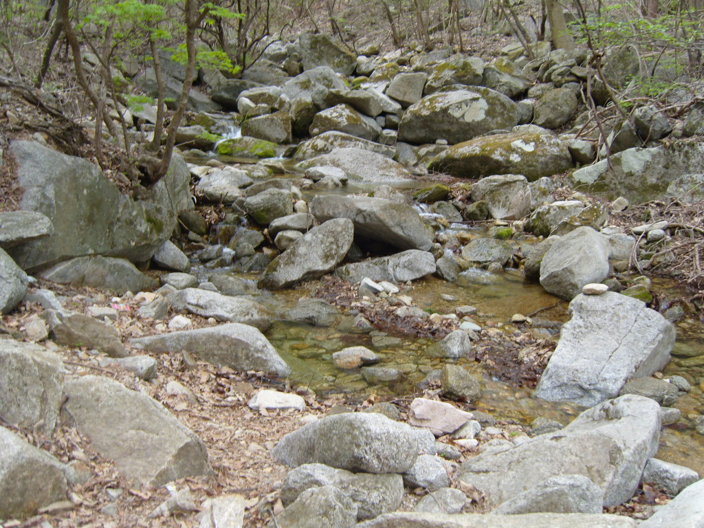 완산(완주) 이미지