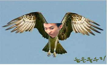 아까전애 이미지