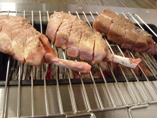 신천양꼬치 이미지