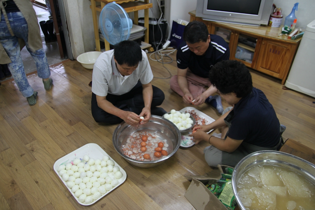 (주)대승 이미지