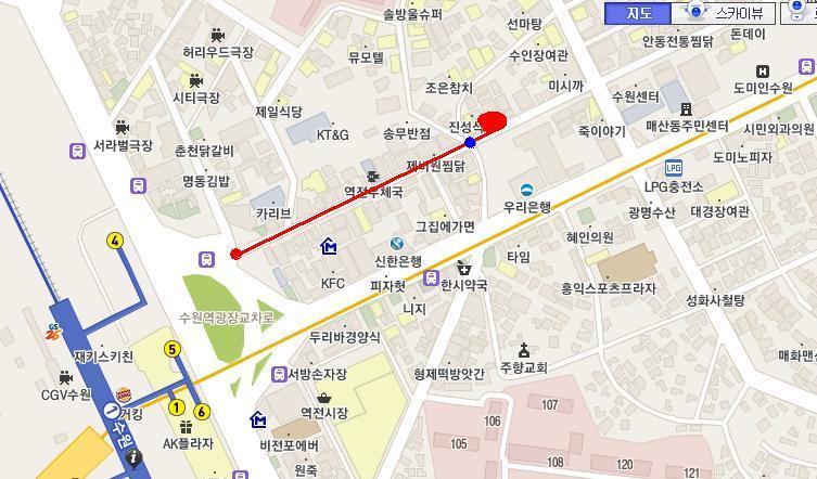 소마호프 이미지
