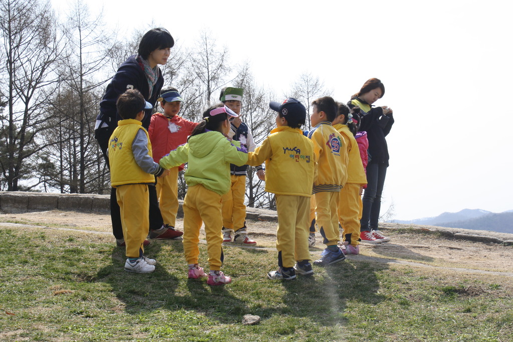 (주)엔터칸 이미지