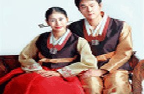 이화주단 이미지