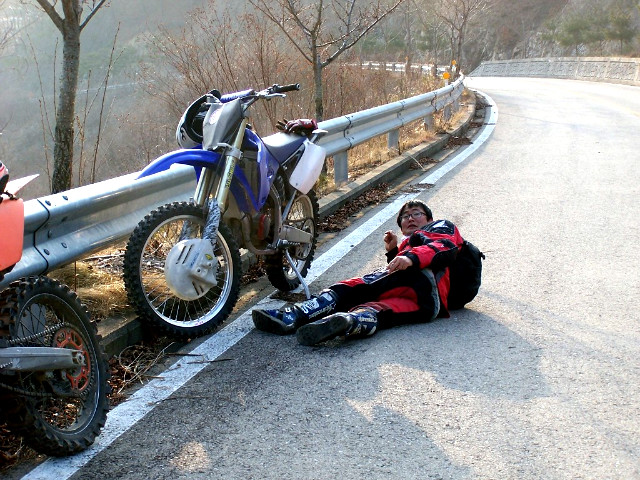 마루투어 이미지