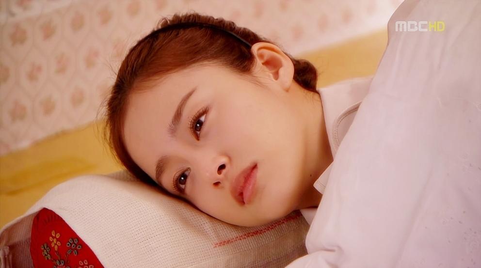 두상 이미지