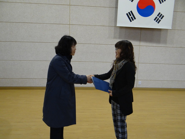춘천여자고등학교 이미지