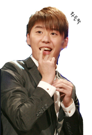 당근하나 이미지