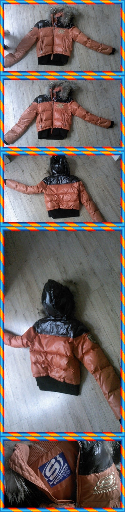 롯데울산스케쳐스 이미지