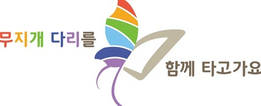 청룡제과 이미지