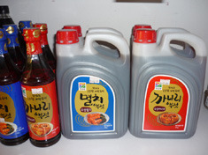 부흥상회 이미지