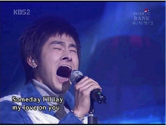 어따써 이미지