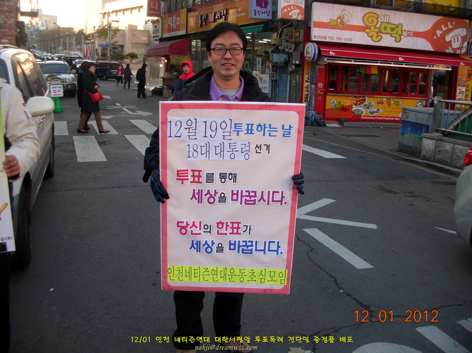 대한서림 이미지