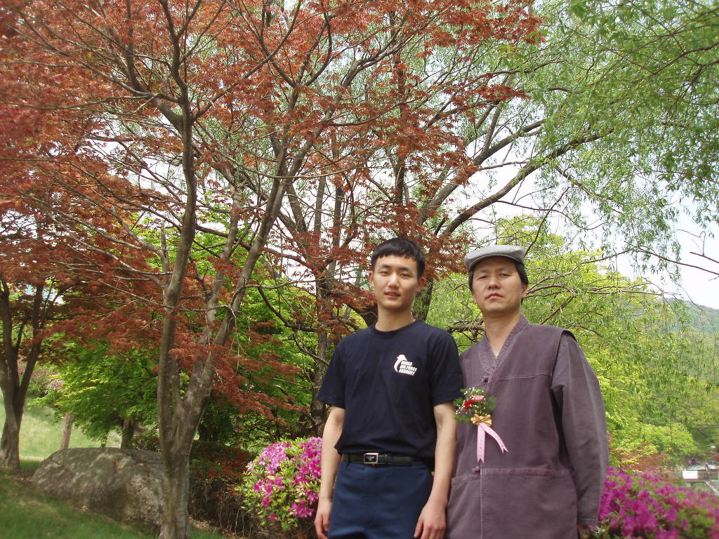 하늘관 이미지