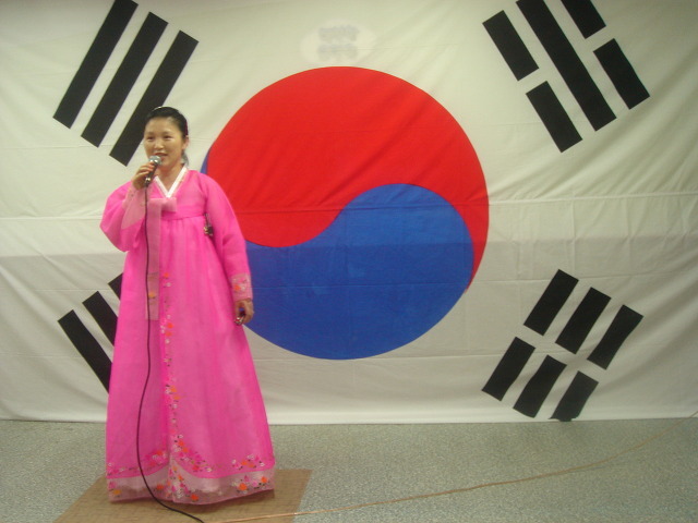계양효요양원 이미지