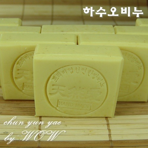 프리미엄마켓와우 이미지