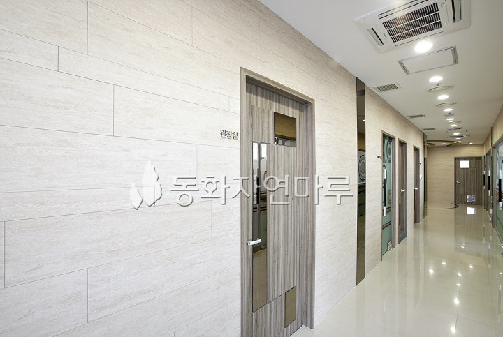 마루디자인 이미지