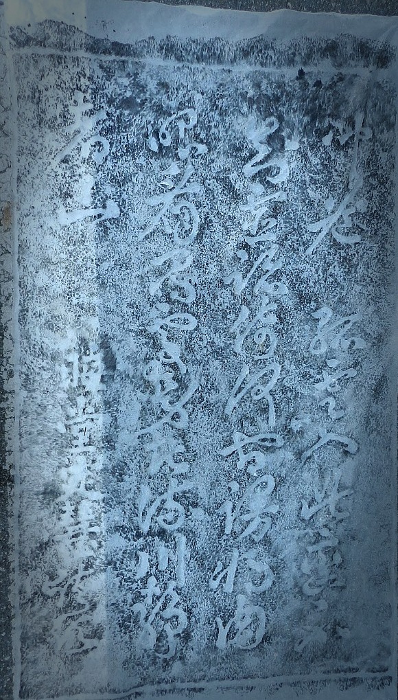고운세상 이미지