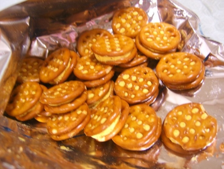 [치즈쨔응] 치즈 덕후들은 반드시 먹어봐야 할 치즈 간식들 Best 15 | 인스티즈