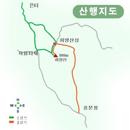 충청도 이미지