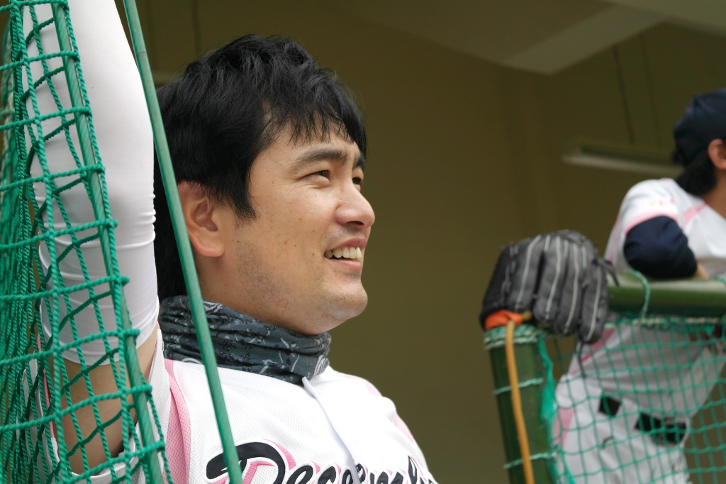 호남석유 이미지