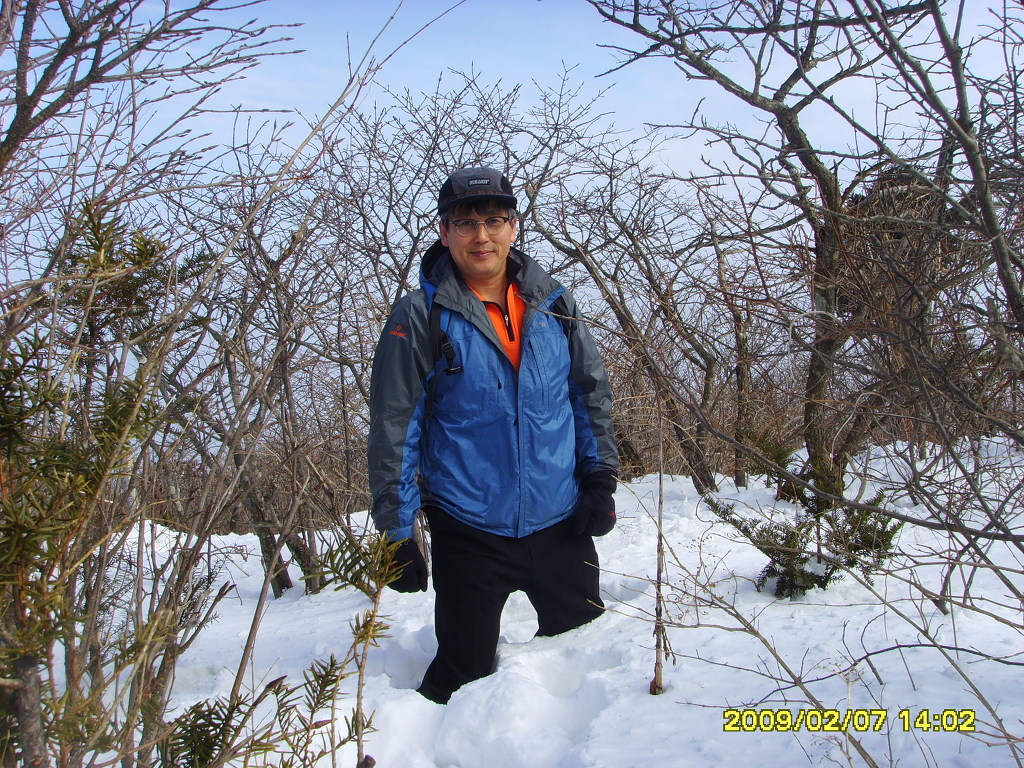 모던건축사사무소 이미지