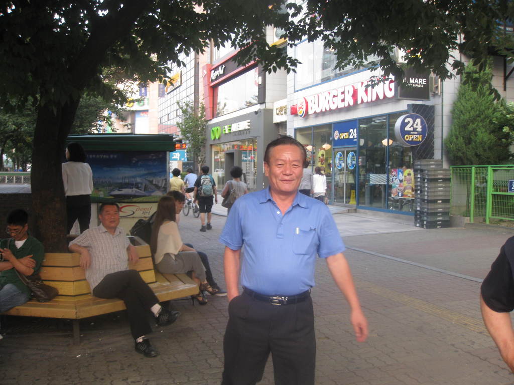 금일초등학교 이미지