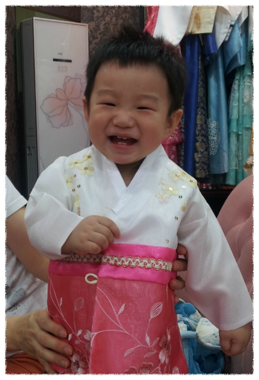 옹노 이미지